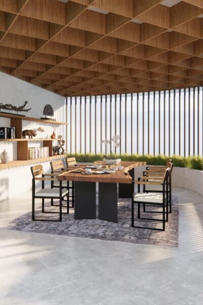 Living Room Living Room